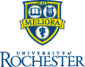 University of Rochester
